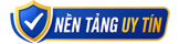 Top 9+ Nhà Cái Tặng Tiền Free Uy Tín Nhất Hiện Nay